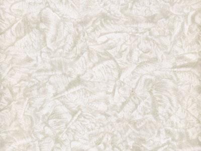 MULTIDECOR ES990 OIKOS, Декоративная краска MULTIDECOR ES990 OIKOS, Декоративная краска