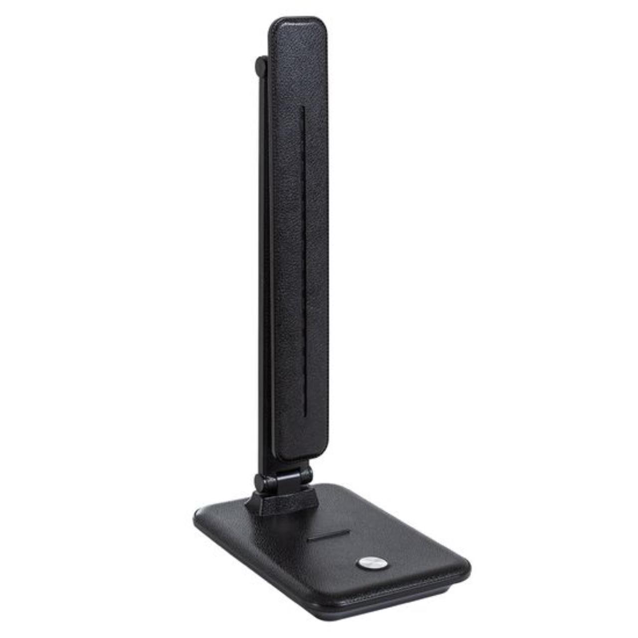 картинка Настольная лампа Arte Lamp CAMBRIDGE A5123LT-1BK магазин pro-decor.kz являющийся официальным дистрибьютором в Казахстане картинка Настольная лампа Arte Lamp CAMBRIDGE A5123LT-1BK от магазина pro-decor.kz