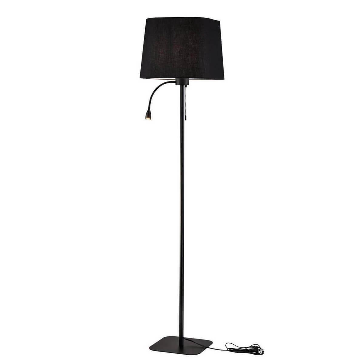 картинка Торшер Maytoni Farel Z001FL-L3W-1B магазин pro-decor.kz являющийся официальным дистрибьютором в Казахстане картинка Торшер Maytoni Farel Z001FL-L3W-1B от магазина pro-decor.kz