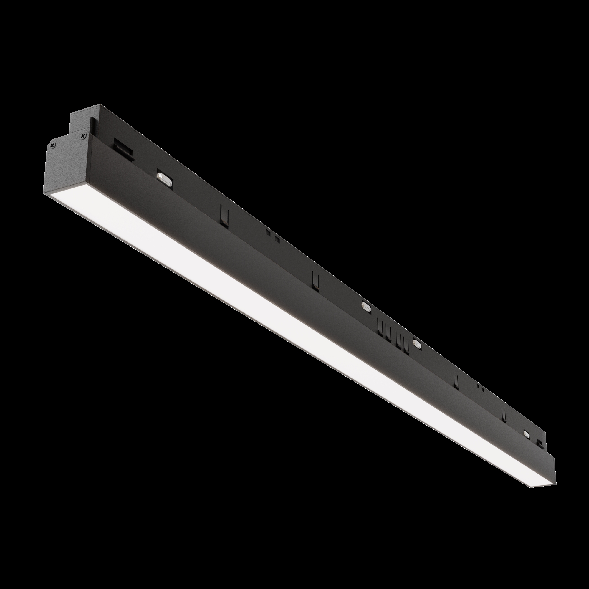 картинка Трековый светильник Technical TR030-4-24W3K-WW-DS-B магазин pro-decor.kz являющийся официальным дистрибьютором в Казахстане картинка Трековый светильник Technical TR030-4-24W3K-WW-DS-B от магазина pro-decor.kz