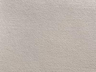 ENCANTO CYGNUS BIANCO39 OIKOS, Декоративная краска ENCANTO CYGNUS BIANCO39 OIKOS, Декоративная краска