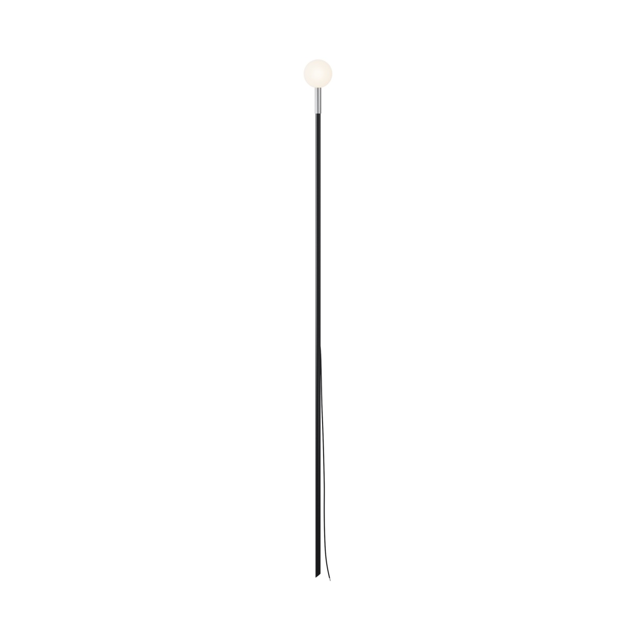 картинка Ландшафтный светильник Outdoor O523FL-L2PT3K Shin от магазина pro-decor.kz