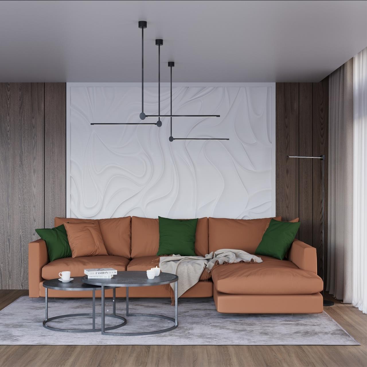 картинка 7101/15FL Odeon Light Напольный светильник FODEN магазин pro-decor.kz являющийся официальным дистрибьютором в Казахстане картинка 7101/15FL Odeon Light Напольный светильник FODEN от магазина pro-decor.kz