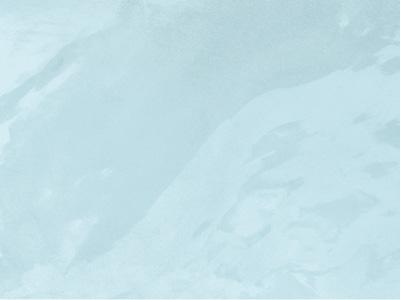 OTTOCENTO ANTICO VELLUTO AN834 OIKOS, Декоративная краска OTTOCENTO ANTICO VELLUTO AN834 OIKOS, Декоративная краска