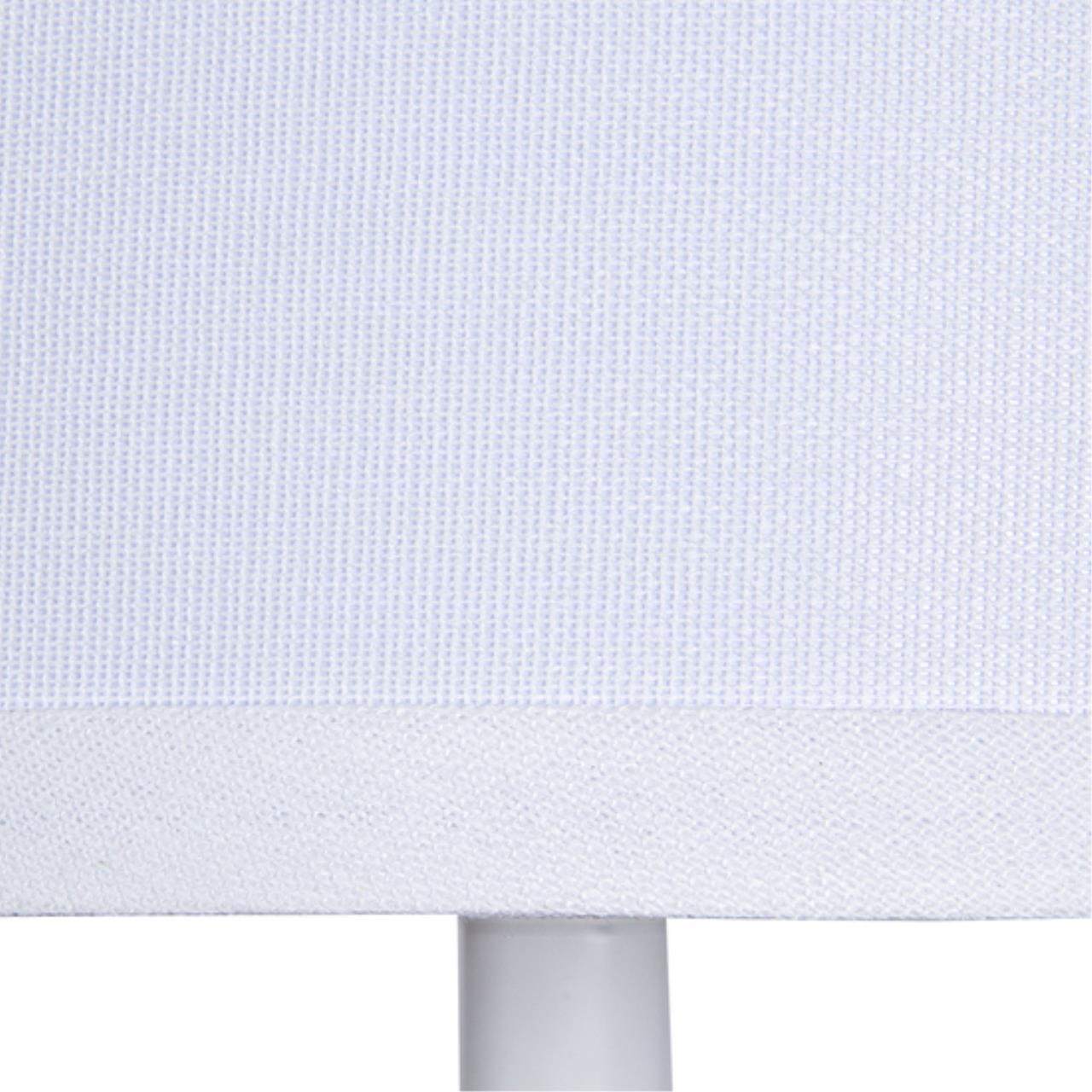 картинка Торшер Arte Lamp COMBO A4056PN-1WH магазин pro-decor.kz являющийся официальным дистрибьютором в Казахстане картинка Торшер Arte Lamp COMBO A4056PN-1WH от магазина pro-decor.kz