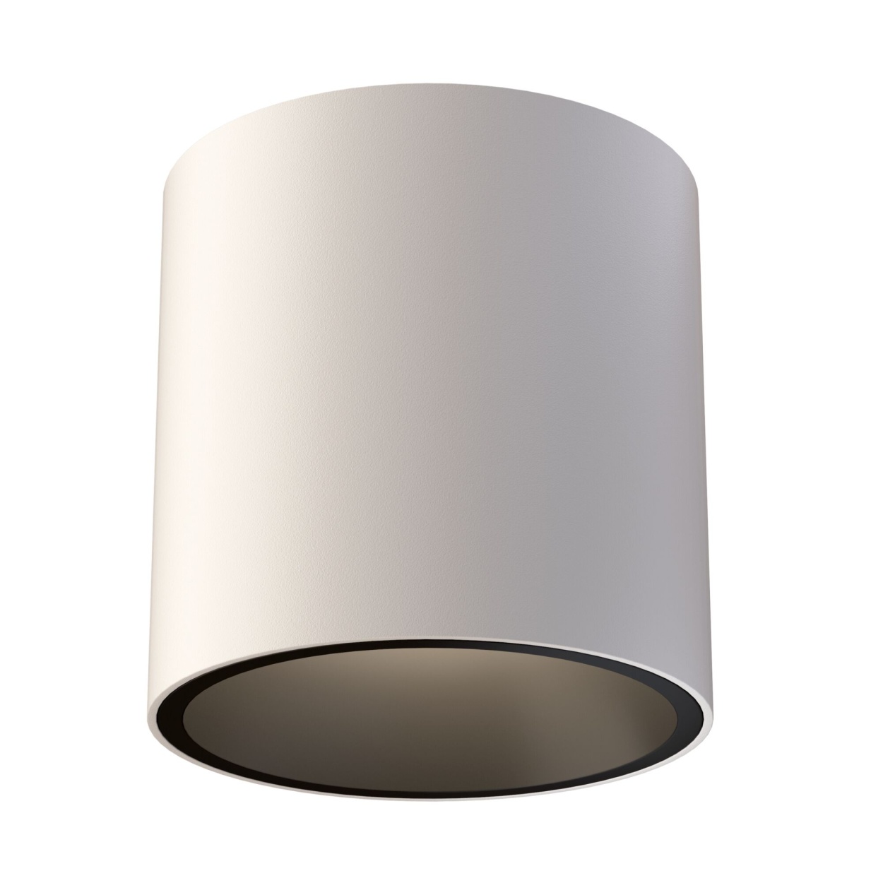 картинка Потолочный светодиодный светильник Maytoni Cover C064CL-L12W4K магазин pro-decor.kz являющийся официальным дистрибьютором в Казахстане картинка Потолочный светодиодный светильник Maytoni Cover C064CL-L12W4K от магазина pro-decor.kz