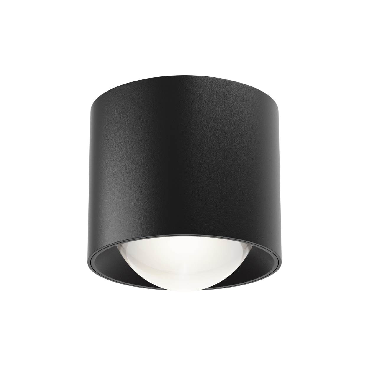 картинка Потолочный светильник Technical C217CL-15W4K-B магазин pro-decor.kz являющийся официальным дистрибьютором в Казахстане картинка Потолочный светильник Technical C217CL-15W4K-B от магазина pro-decor.kz