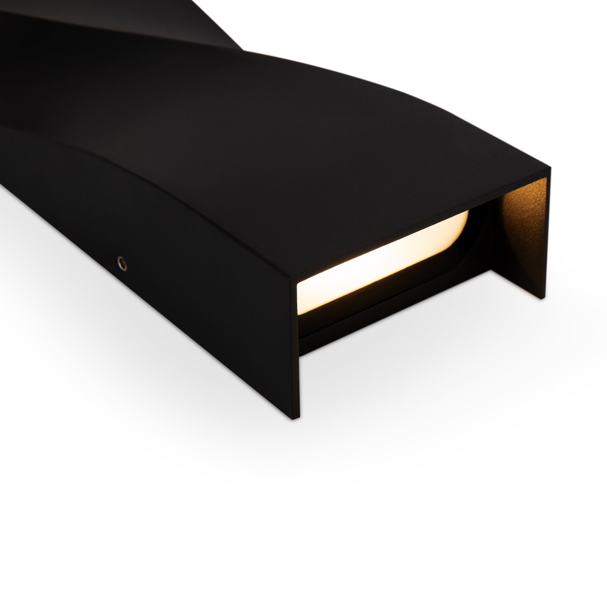 картинка Бра Maytoni O040WL-L11B3K магазин pro-decor.kz являющийся официальным дистрибьютором в Казахстане картинка Бра Maytoni O040WL-L11B3K от магазина pro-decor.kz