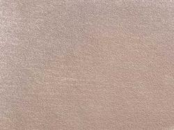 ENCANTO CYGNUS SILVER44 OIKOS, Декоративная краска ENCANTO CYGNUS SILVER44 OIKOS, Декоративная краска