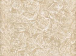 MULTIDECOR ES980 OIKOS, Декоративная краска MULTIDECOR ES980 OIKOS, Декоративная краска