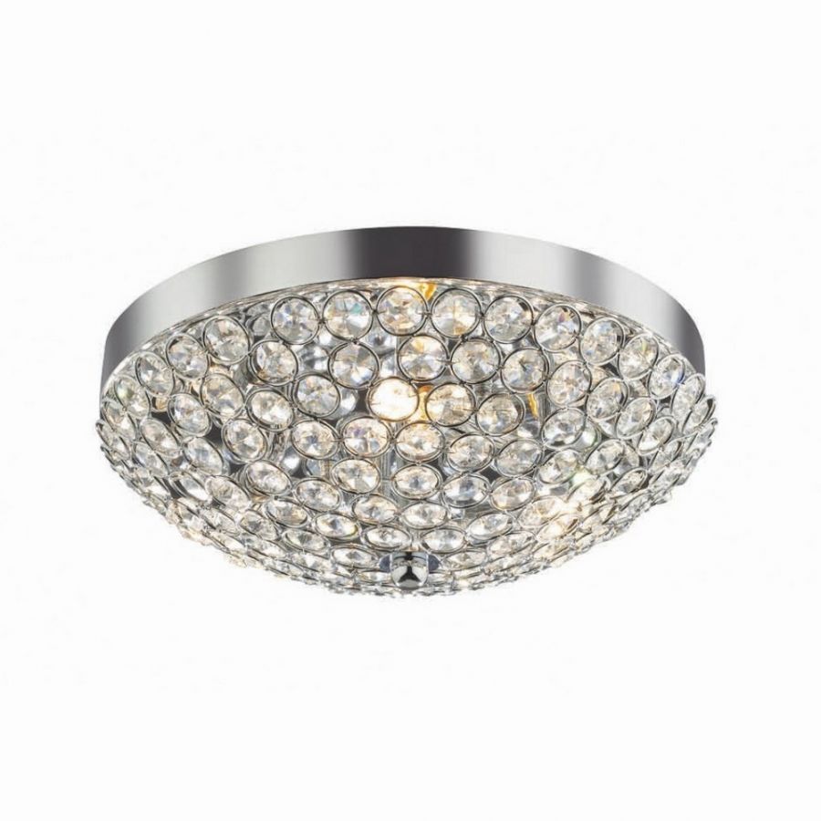 картинка Светильник ORION PL3 59136 от магазина pro-decor.kz