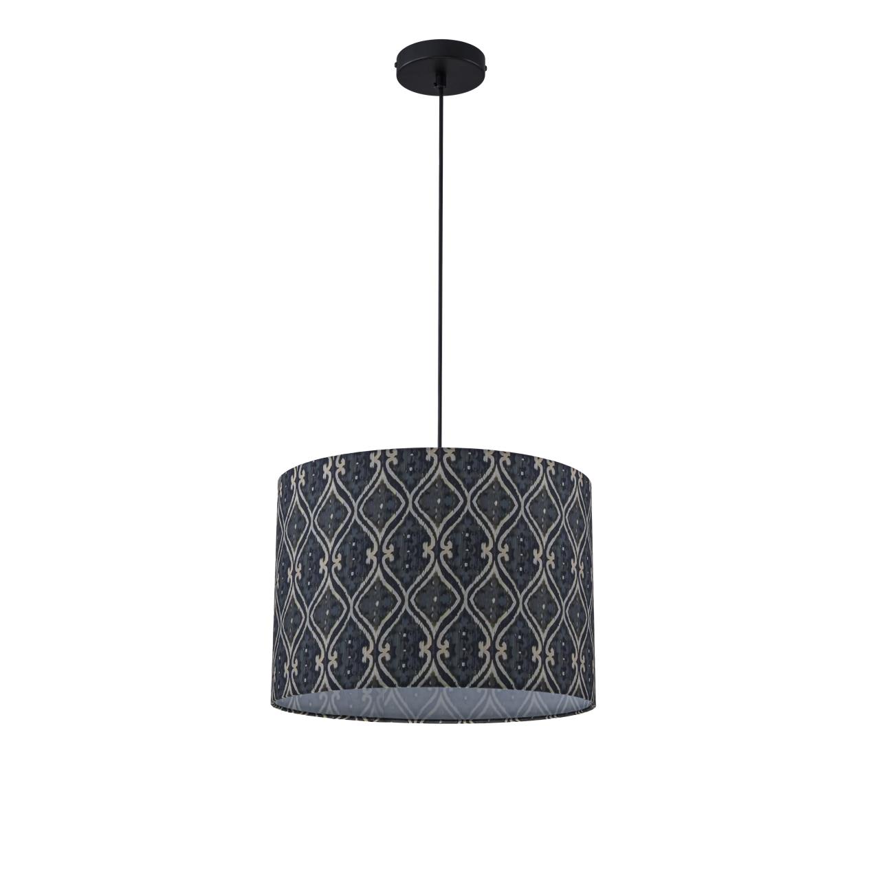 картинка Подвес Favourite 4766-1P Etiam от магазина pro-decor.kz