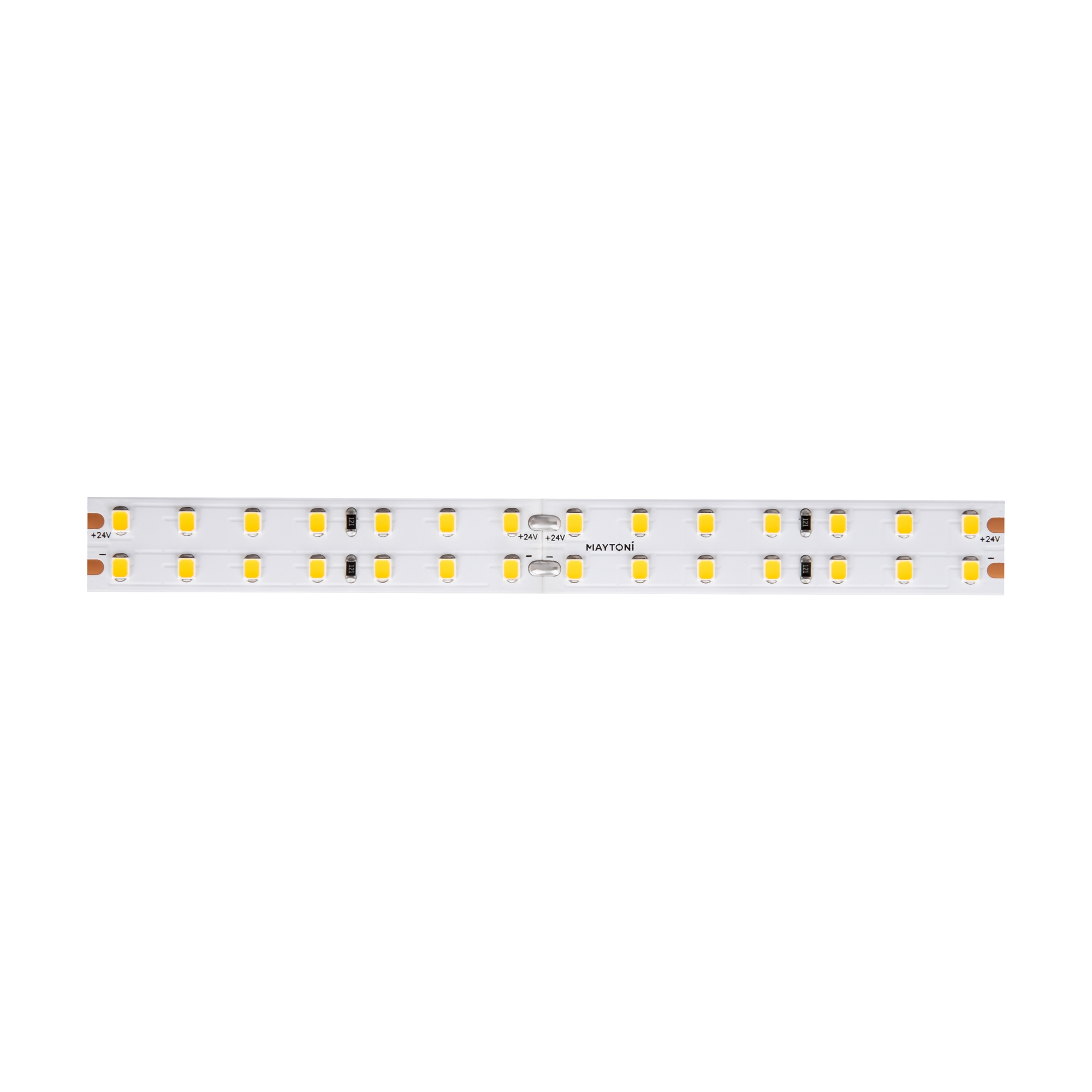 картинка Светодиодная лента Led Strip 20028 от магазина pro-decor.kz