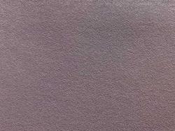 Декоративная краска ENCANTO CYGNUS SILVER40 OIKOS, Декоративная краска