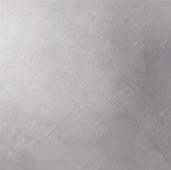 Известковая венецианская штукатурка RAFFAELLO DECOR STUCCO OIKOS, Штукатурка