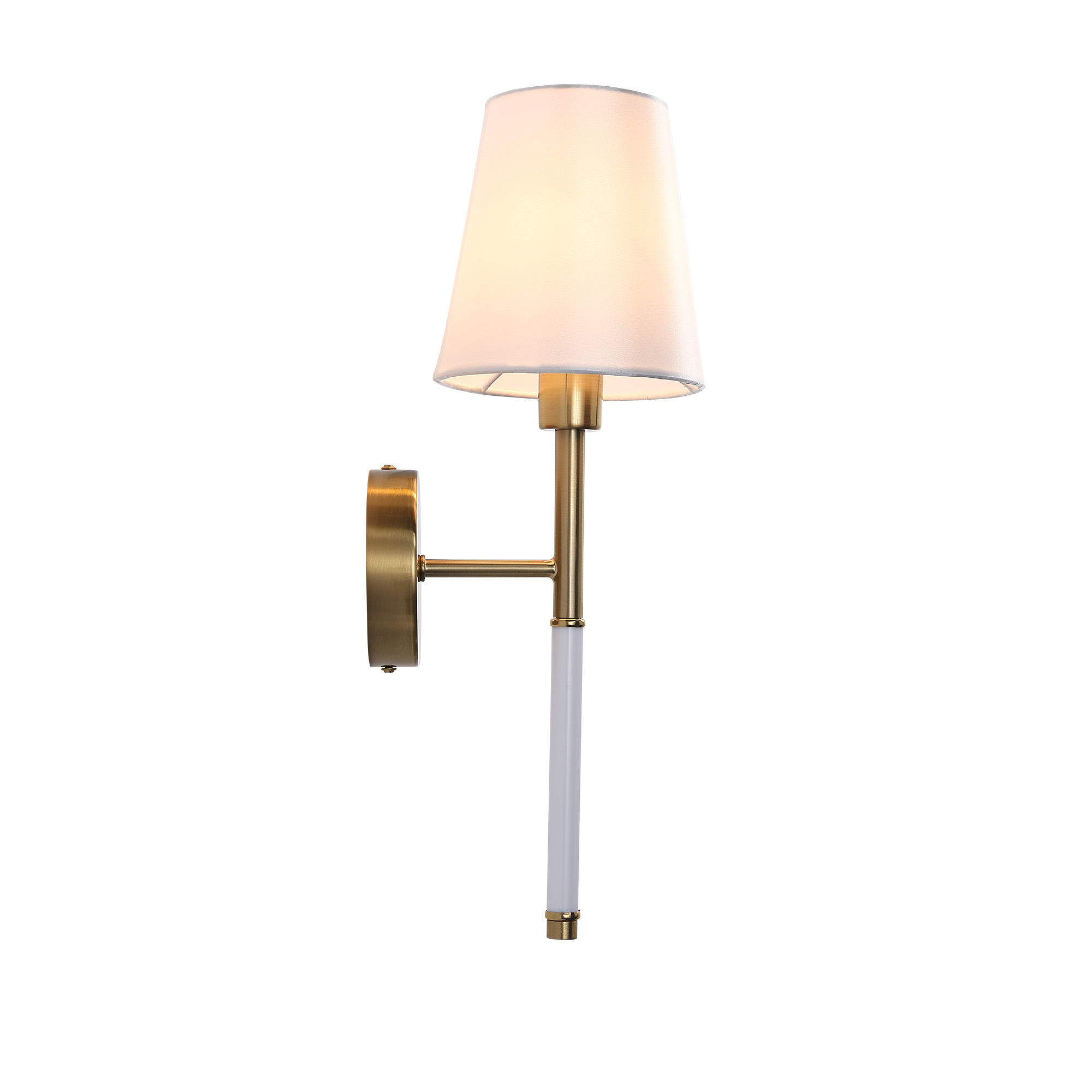 картинка SL1406.301.01 Cветильник настенный ST-Luce REGALIA магазин pro-decor.kz являющийся официальным дистрибьютором в Казахстане картинка SL1406.301.01 Cветильник настенный ST-Luce REGALIA от магазина pro-decor.kz
