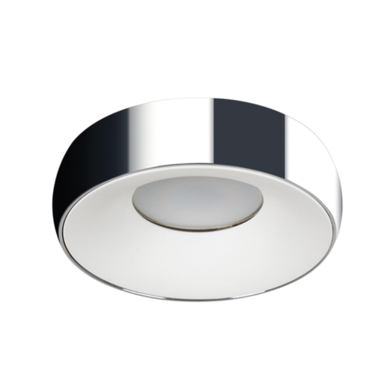 картинка Потолочный светильник Arte Lamp HEZE A6665PL-1CC магазин pro-decor.kz являющийся официальным дистрибьютором в Казахстане картинка Потолочный светильник Arte Lamp HEZE A6665PL-1CC от магазина pro-decor.kz