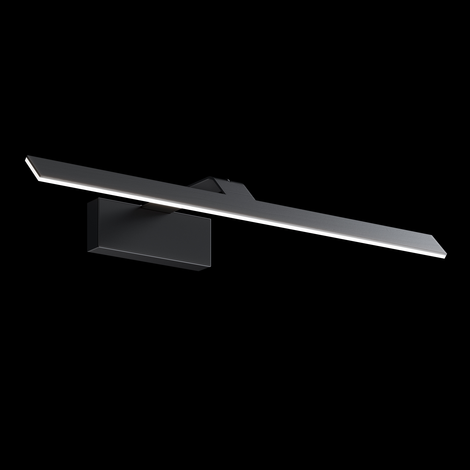 картинка Подсветка Maytoni MIR010WL-L12B4K магазин pro-decor.kz являющийся официальным дистрибьютором в Казахстане картинка Подсветка Maytoni MIR010WL-L12B4K от магазина pro-decor.kz