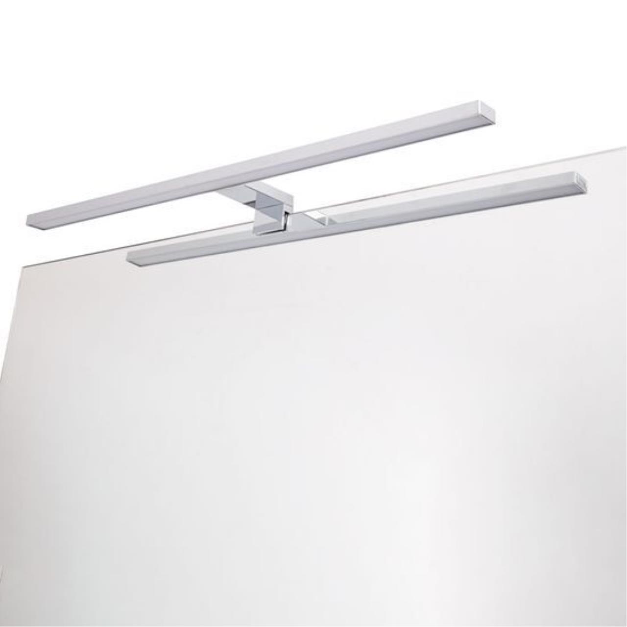 картинка Настенный светильник Arte Lamp STECCA A2730AP-1CC магазин pro-decor.kz являющийся официальным дистрибьютором в Казахстане картинка Настенный светильник Arte Lamp STECCA A2730AP-1CC от магазина pro-decor.kz