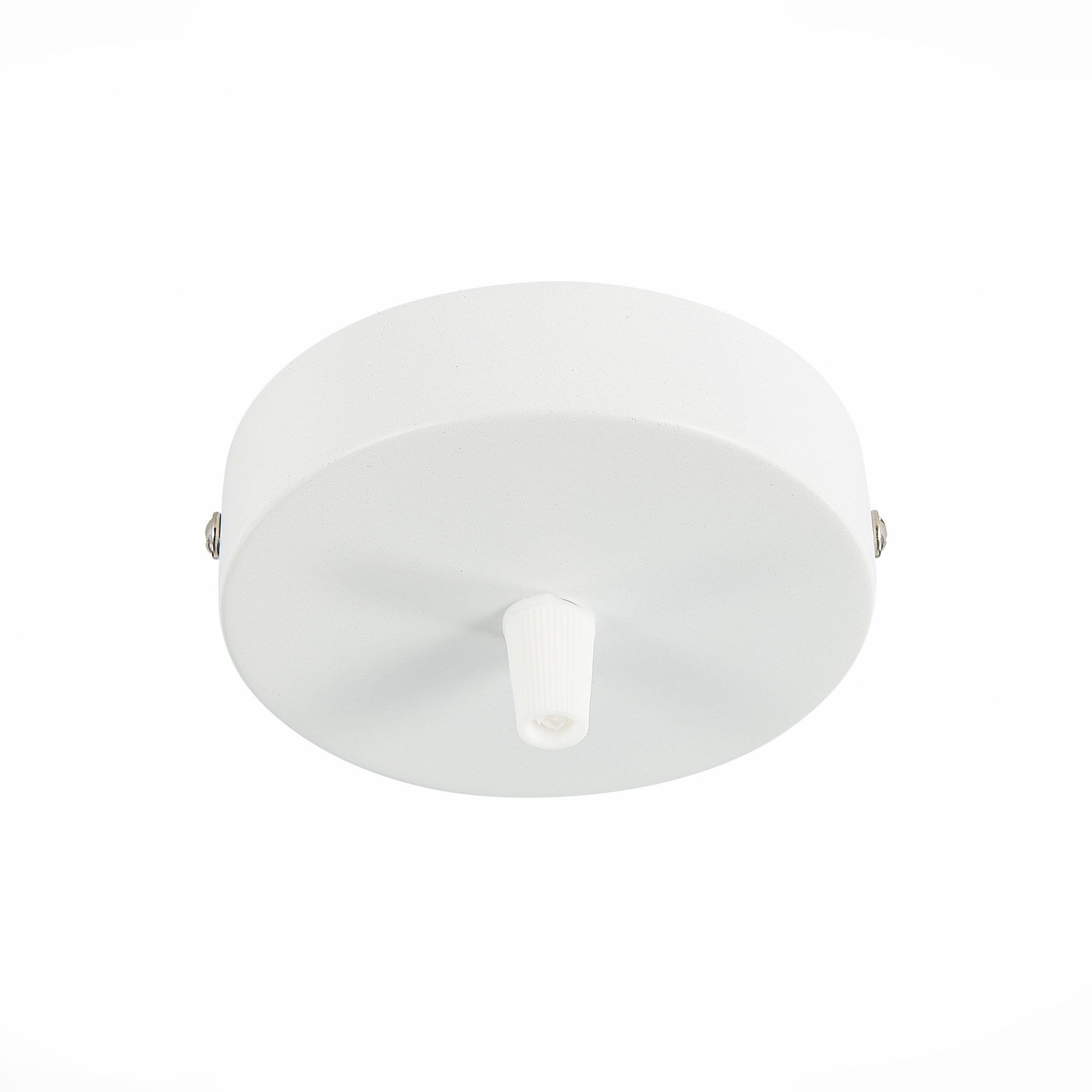 картинка Основание для светильника ST Luce SL001.503.01 магазин pro-decor.kz являющийся официальным дистрибьютором в Казахстане картинка Основание для светильника ST Luce SL001.503.01 от магазина pro-decor.kz