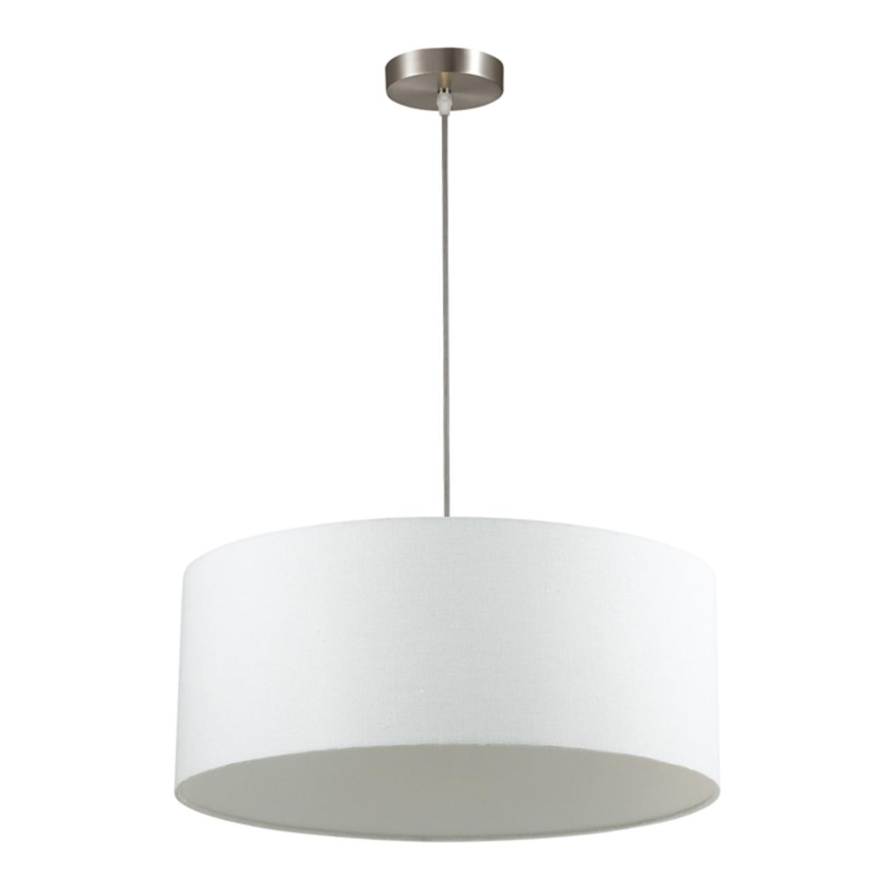 картинка Подвесной светильник Lumion Moderni Nikki 3745/3 магазин pro-decor.kz являющийся официальным дистрибьютором в Казахстане картинка Подвесной светильник Lumion Moderni Nikki 3745/3 от магазина pro-decor.kz