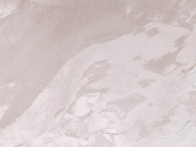 OTTOCENTO ANTICO VELLUTO AN994 OIKOS, Декоративная краска