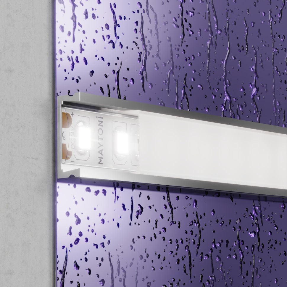 картинка Светодиодная лента Led Strip 10147 от магазина pro-decor.kz