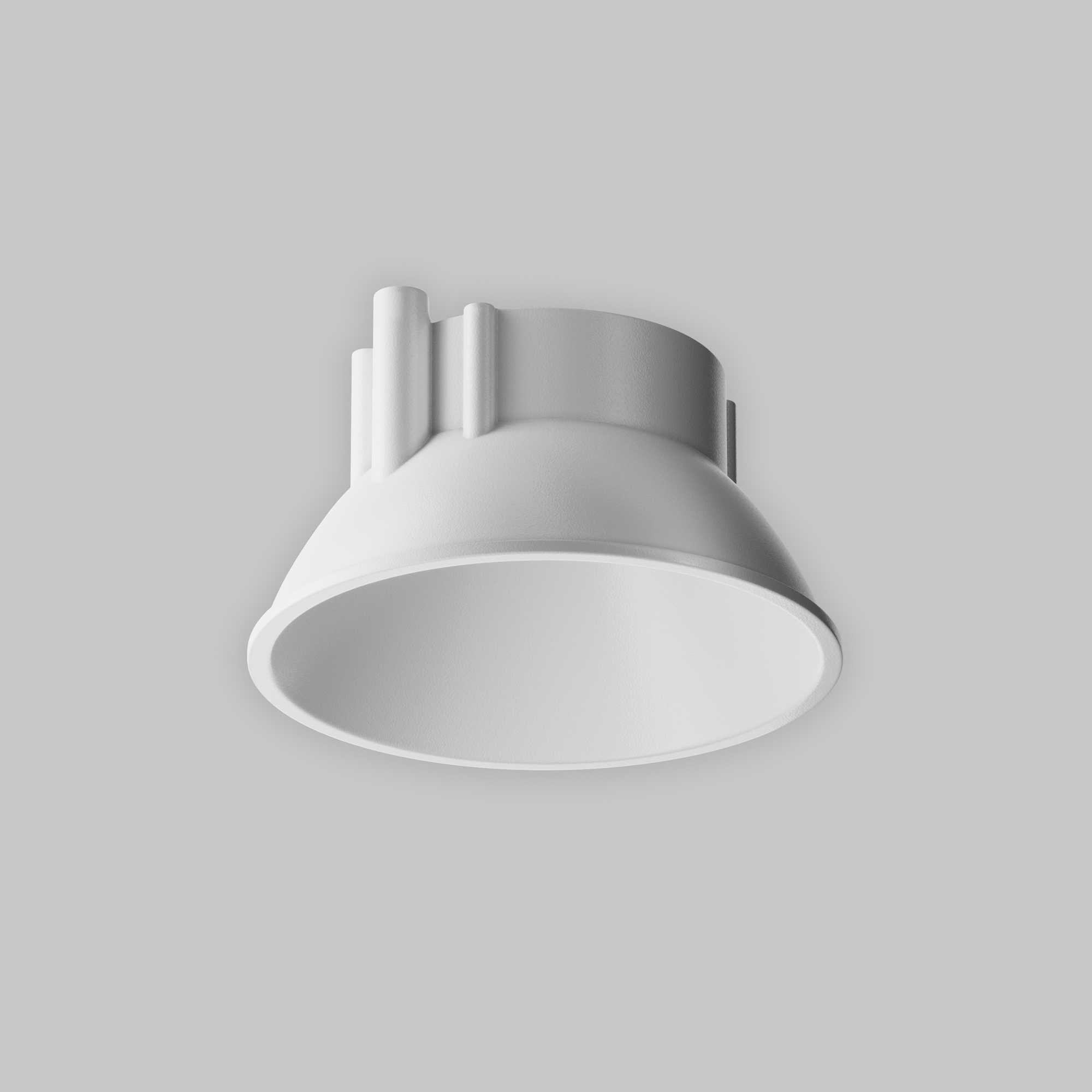 картинка Аксессуар Technical Ring8-10W-RD-W магазин pro-decor.kz являющийся официальным дистрибьютором в Казахстане картинка Аксессуар Technical Ring8-10W-RD-W от магазина pro-decor.kz