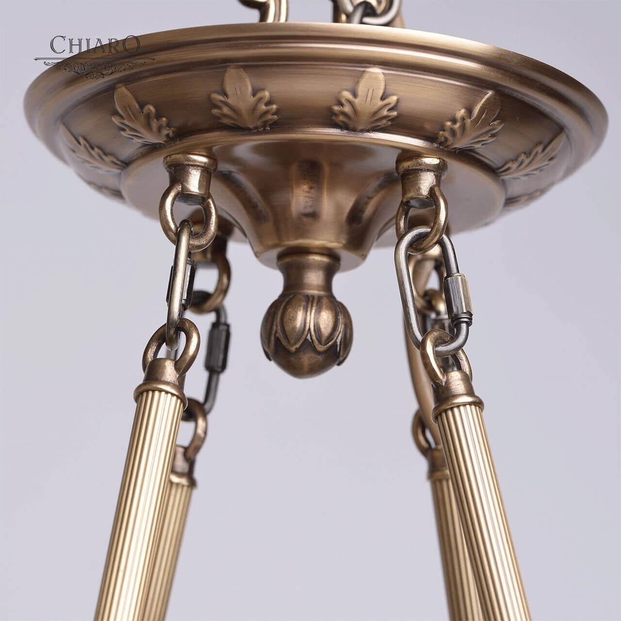 картинка Подвесная люстра Chiaro Габриэль 9 491012208 магазин pro-decor.kz являющийся официальным дистрибьютором в Казахстане картинка Подвесная люстра Chiaro Габриэль 9 491012208 от магазина pro-decor.kz