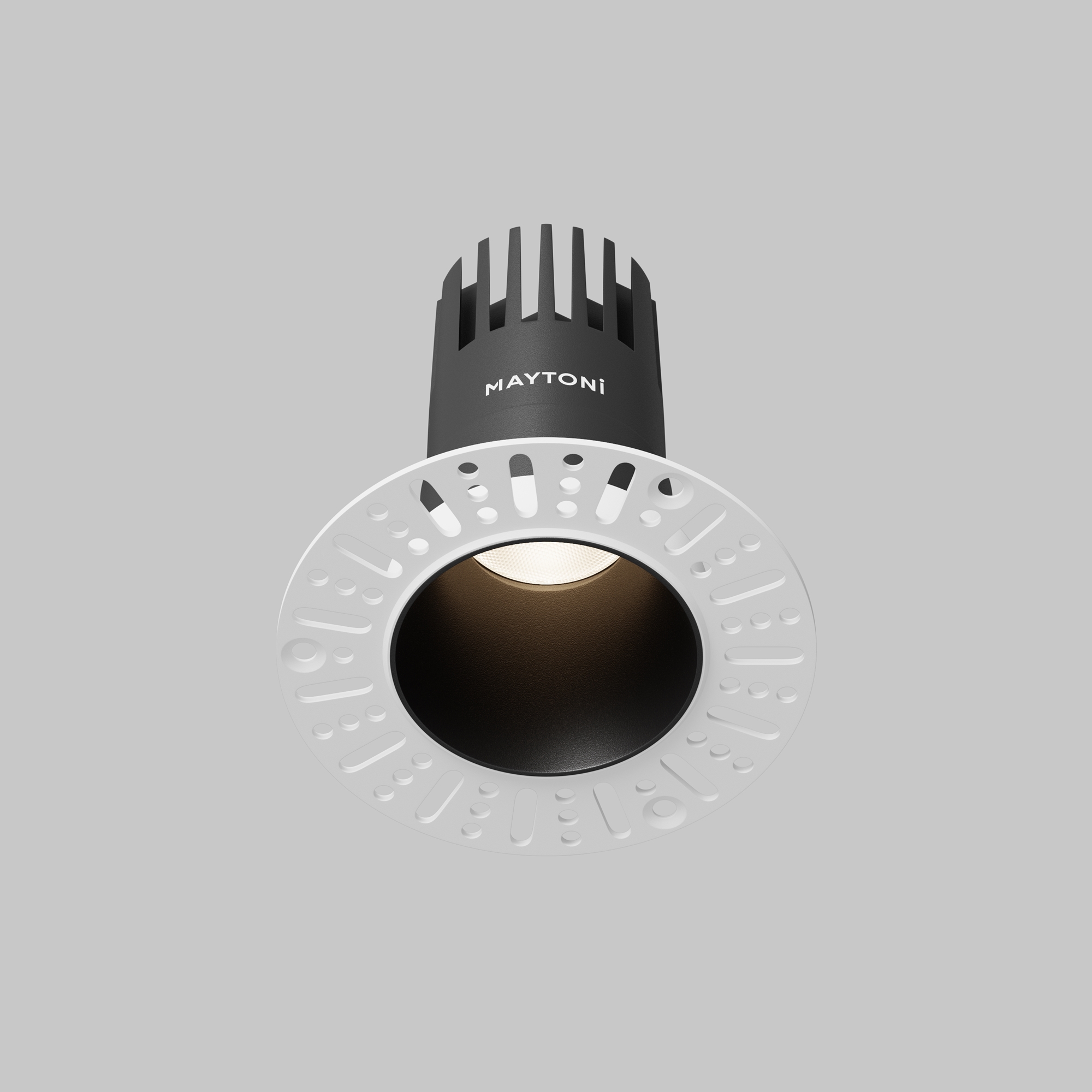 картинка Аксессуар Technical Lens003D35-10W магазин pro-decor.kz являющийся официальным дистрибьютором в Казахстане картинка Аксессуар Technical Lens003D35-10W от магазина pro-decor.kz
