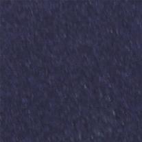 ECOSMALTO FERROMICACEO NF7250 OIKOS, Защитное покрытие ECOSMALTO FERROMICACEO NF7250 OIKOS, Защитное покрытие