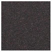 ECOSMALTO FERROMICACEO NF6710 OIKOS, Защитное покрытие