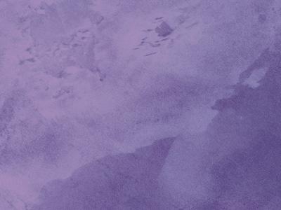 OTTOCENTO ANTICO VELLUTO AN821 OIKOS, Декоративная краска