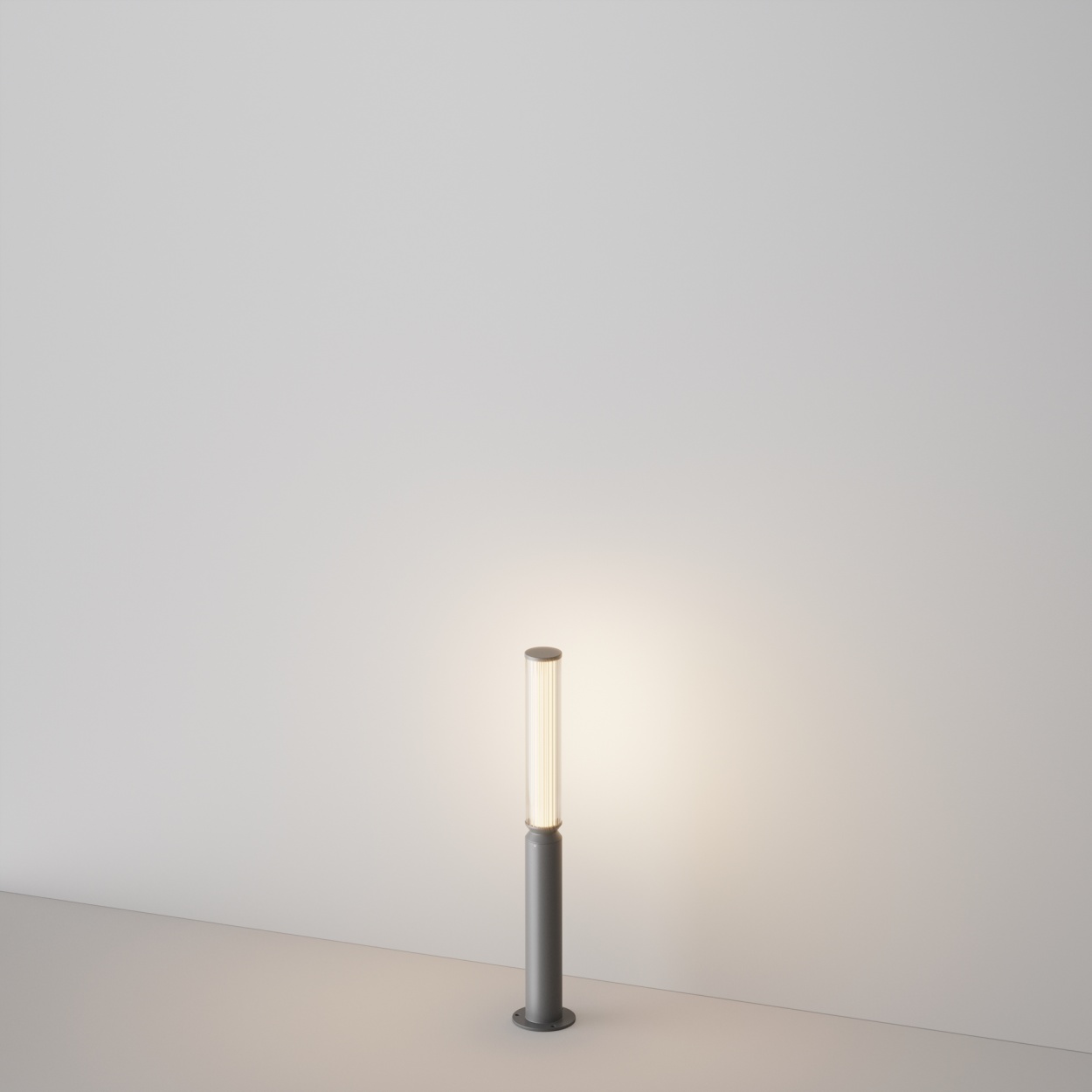 картинка Ландшафтный светильник Outdoor O593FL-L12GF3K магазин pro-decor.kz являющийся официальным дистрибьютором в Казахстане картинка Ландшафтный светильник Outdoor O593FL-L12GF3K от магазина pro-decor.kz