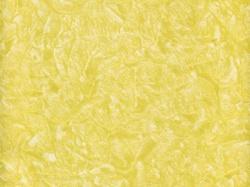 MULTIDECOR ES5270 OIKOS, Декоративная краска