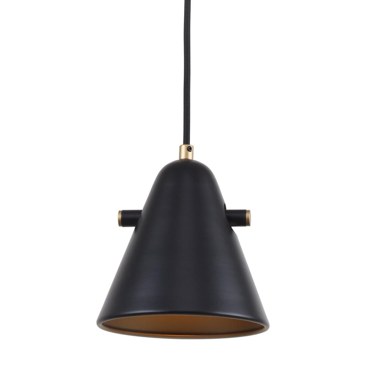картинка Подвесной светильник F-Promo Rigor 2844-1P от магазина pro-decor.kz