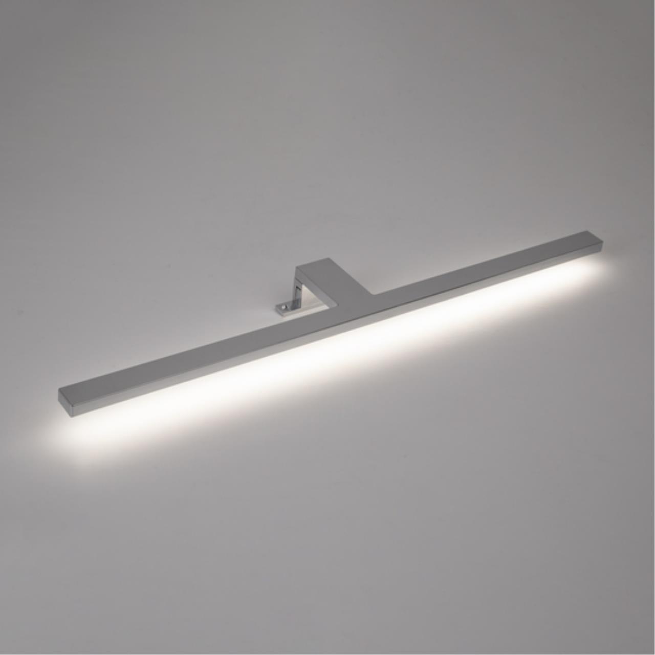 картинка Настенный светильник Arte Lamp STECCA A2730AP-1CC магазин pro-decor.kz являющийся официальным дистрибьютором в Казахстане картинка Настенный светильник Arte Lamp STECCA A2730AP-1CC от магазина pro-decor.kz