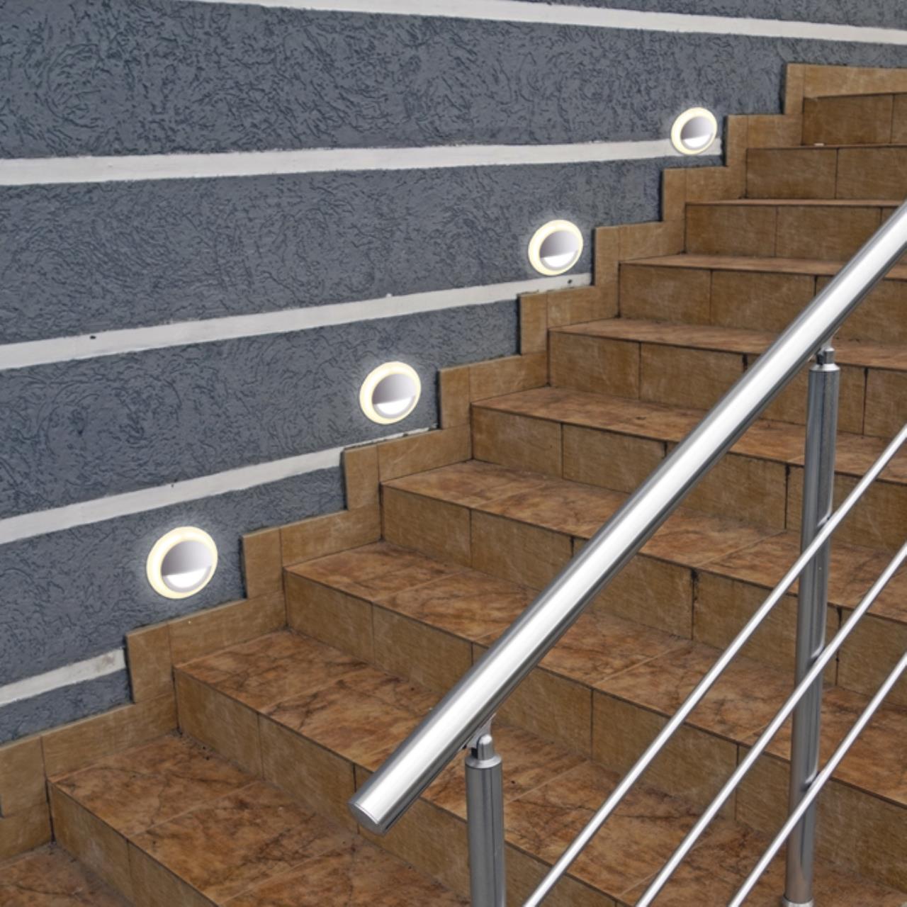 картинка Уличный светодиодный светильник Novotech Street Scala 358094 магазин pro-decor.kz являющийся официальным дистрибьютором в Казахстане картинка Уличный светодиодный светильник Novotech Street Scala 358094 от магазина pro-decor.kz
