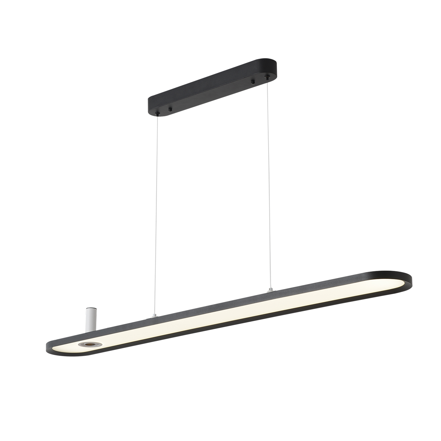 картинка Светильник подвесной Crystal Lux 3800/245 магазин pro-decor.kz являющийся официальным дистрибьютором в Казахстане картинка Светильник подвесной Crystal Lux 3800/245 от магазина pro-decor.kz