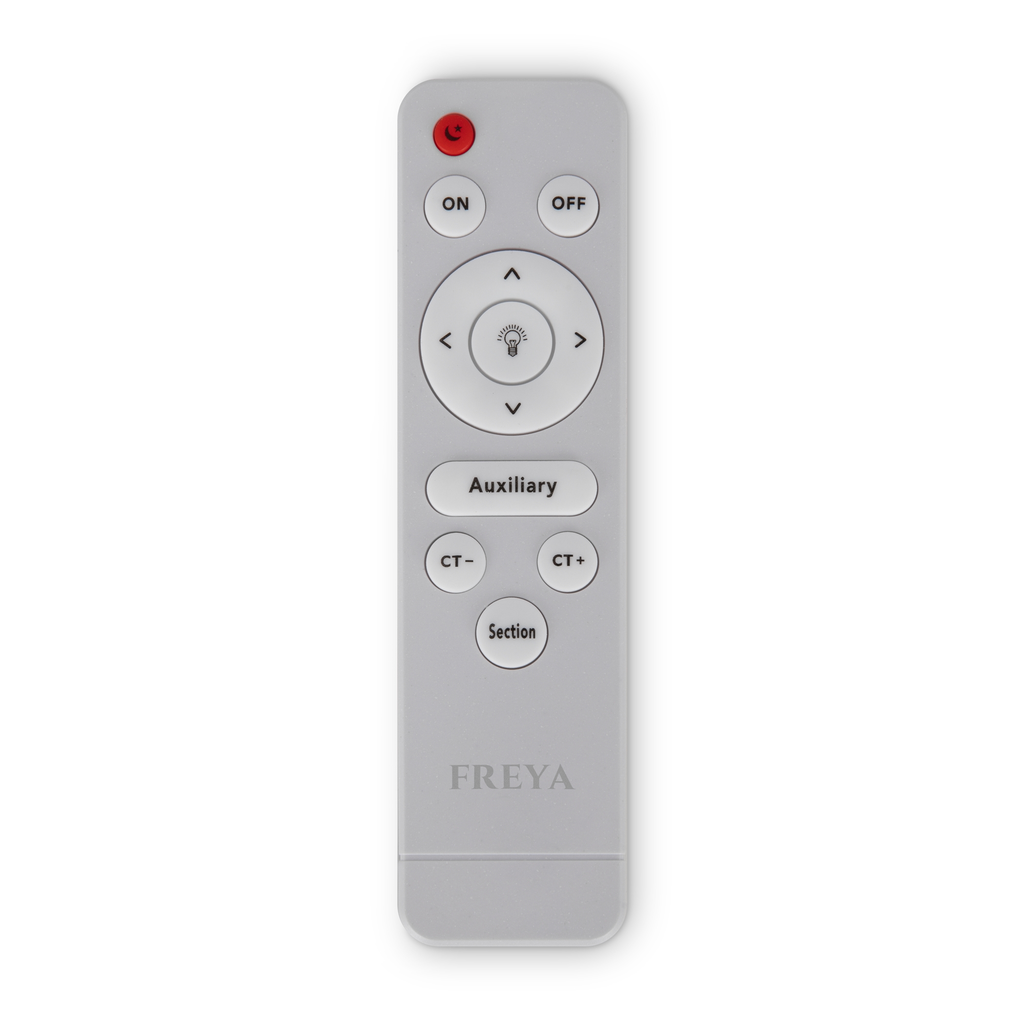 картинка Потолочный светильник Freya FR6005CL-L48G от магазина pro-decor.kz