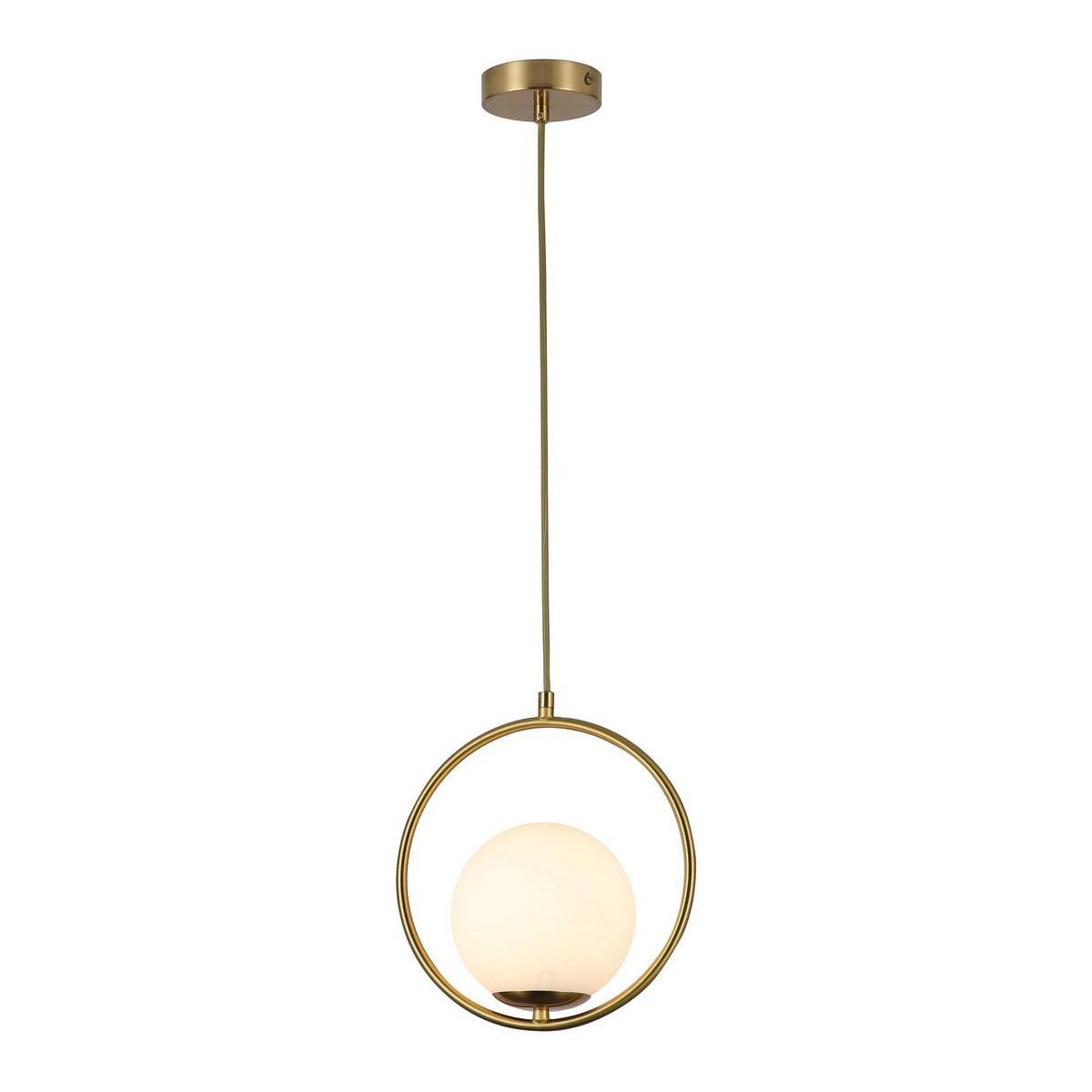 картинка Подвесной светильник F-Promo Oportet 2788-1P от магазина pro-decor.kz