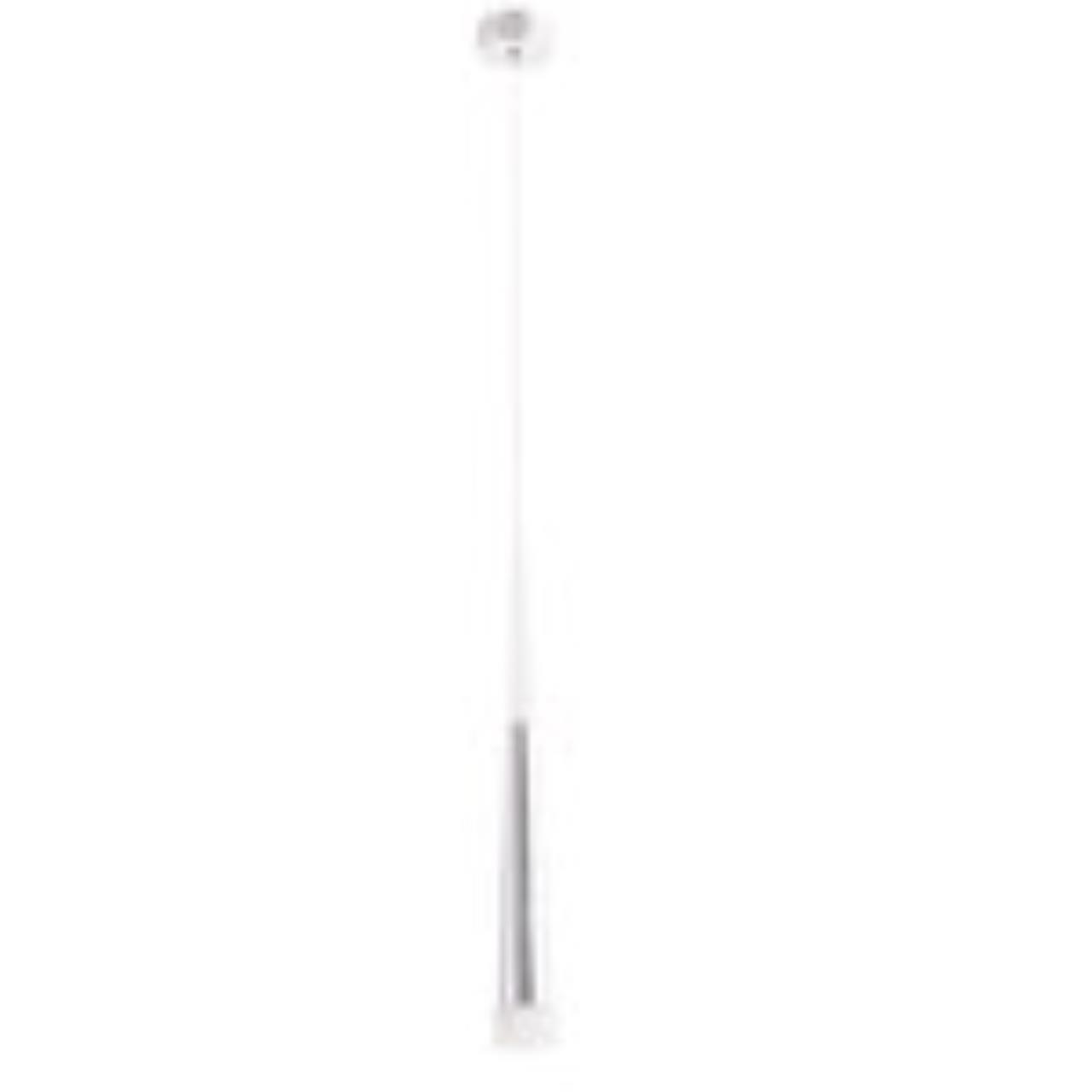 картинка Подвесной светодиодный светильник Arte Lamp Orione A6010SP-1CC от магазина pro-decor.kz