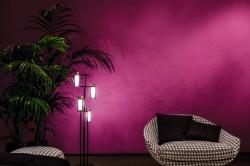 Штукатурка RAFFAEL.D.S. BASE TR KG. 1 OIKOS, Штукатурка Штукатурка RAFFAEL.D.S. BASE TR KG. 1 OIKOS, Штукатурка