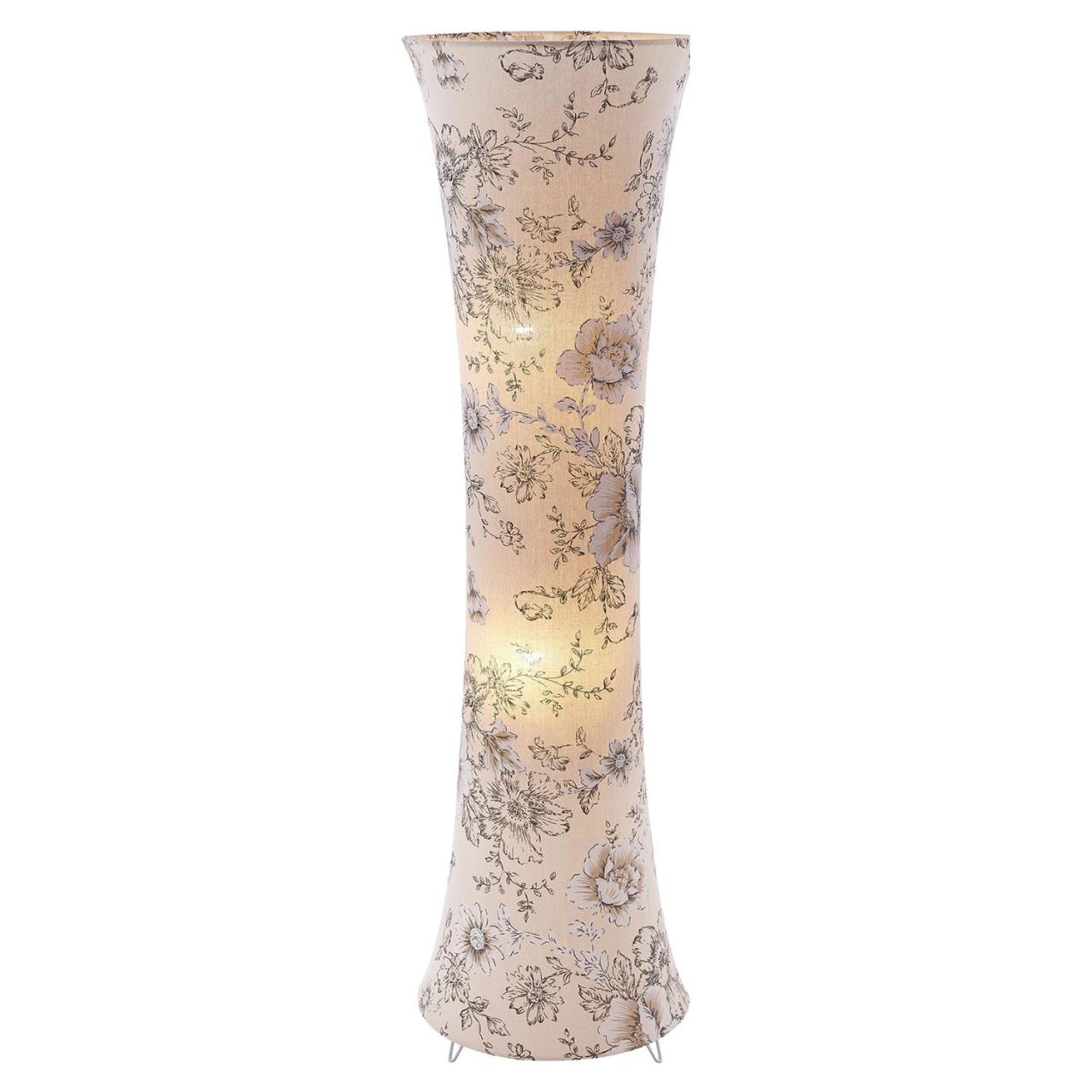 картинка Торшер Lussole Lgo GRLSP-0503 от магазина pro-decor.kz