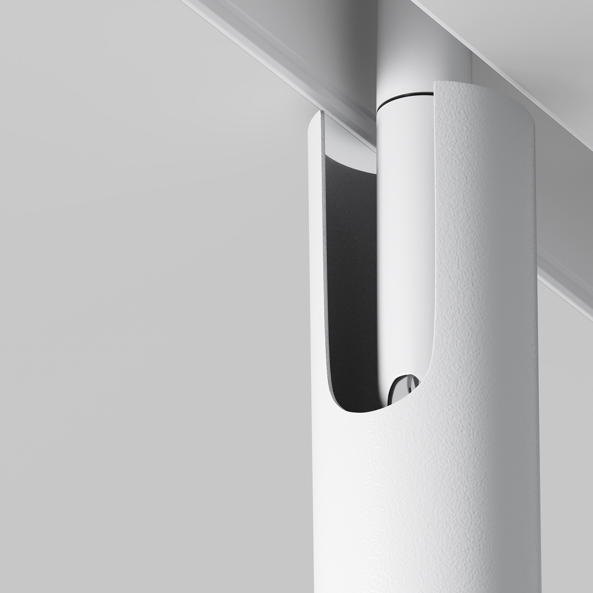картинка Трековый светильник Technical TR141-2-6W3K-M-W магазин pro-decor.kz являющийся официальным дистрибьютором в Казахстане картинка Трековый светильник Technical TR141-2-6W3K-M-W от магазина pro-decor.kz
