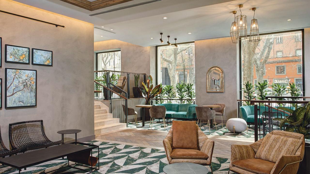 Декоративное покрытие MULTIDECOR