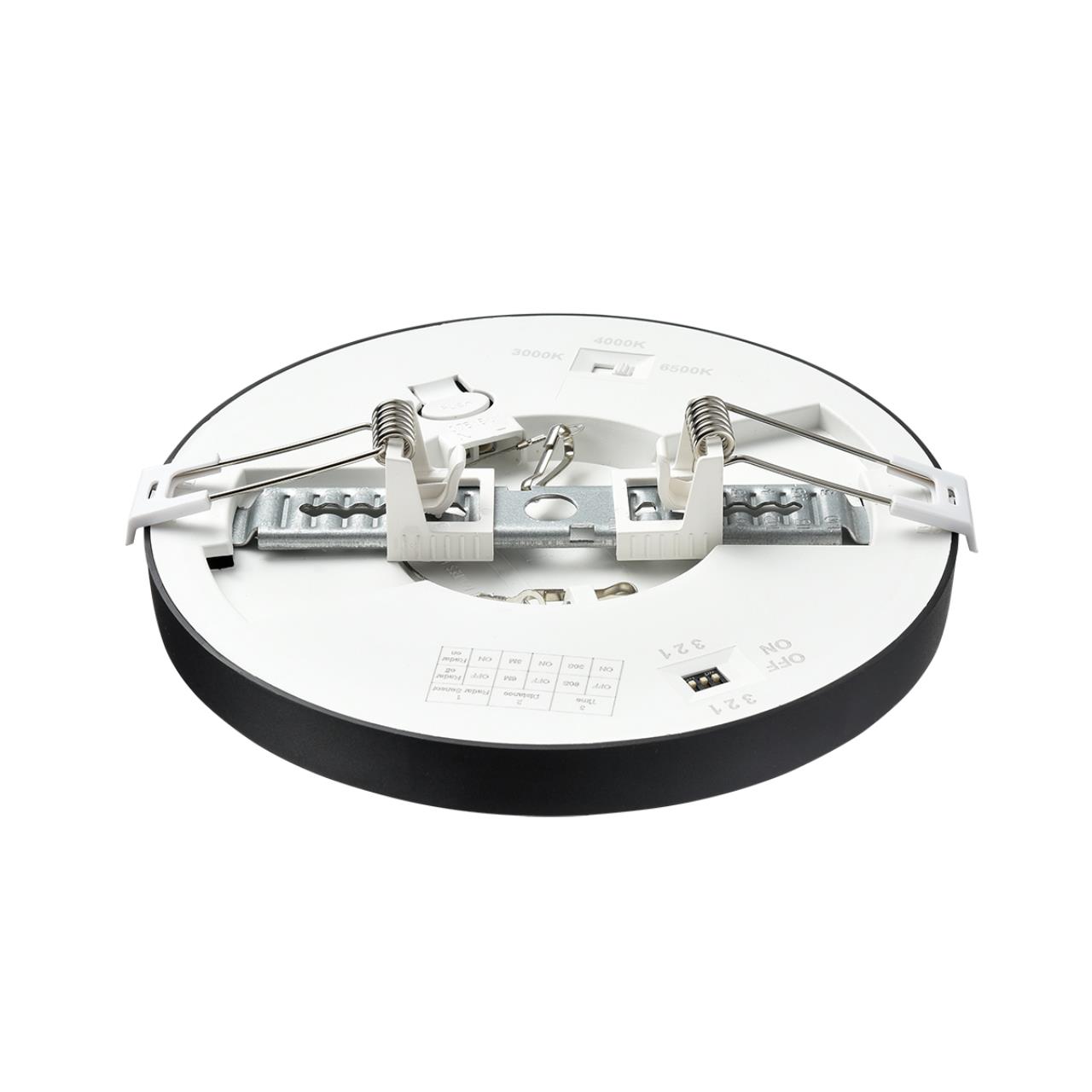 картинка 7788/12L Sonex Светильник NEBULA BLACK магазин pro-decor.kz являющийся официальным дистрибьютором в Казахстане картинка 7788/12L Sonex Светильник NEBULA BLACK от магазина pro-decor.kz