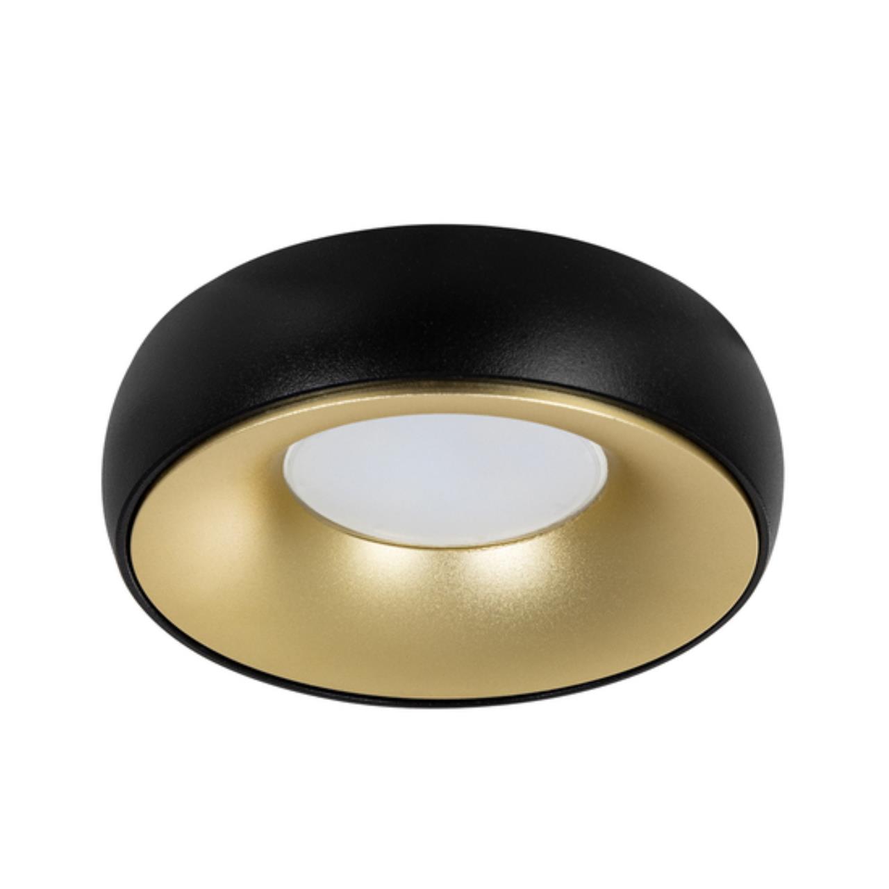 картинка Потолочный светильник Arte Lamp HEZE A6666PL-1BK магазин pro-decor.kz являющийся официальным дистрибьютором в Казахстане картинка Потолочный светильник Arte Lamp HEZE A6666PL-1BK от магазина pro-decor.kz