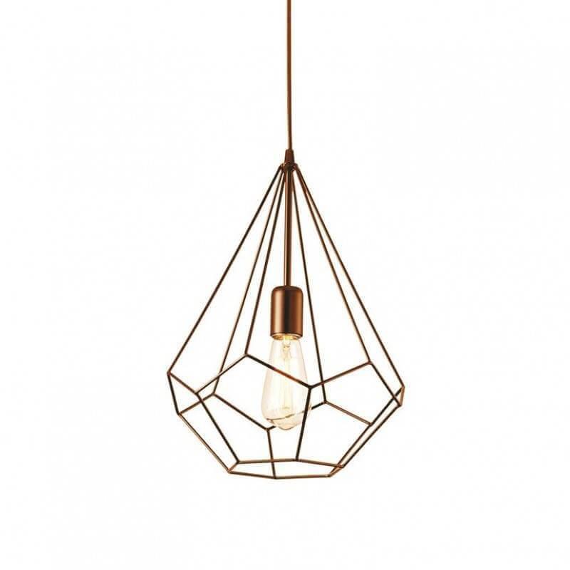 картинка Светильник AMPOLLA-3 SP1 RAME 167367 магазин pro-decor.kz являющийся официальным дистрибьютором в Казахстане картинка Светильник AMPOLLA-3 SP1 RAME 167367 от магазина pro-decor.kz