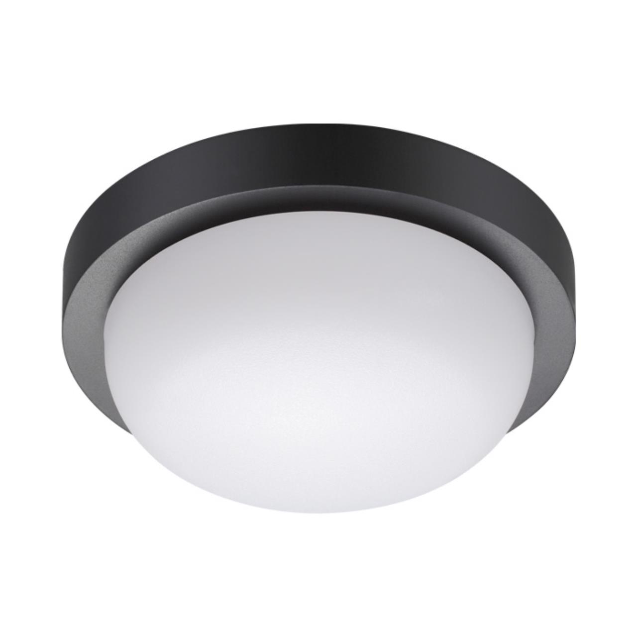 картинка Уличный светодиодный светильник Novotech Street Opal 358015 магазин pro-decor.kz являющийся официальным дистрибьютором в Казахстане картинка Уличный светодиодный светильник Novotech Street Opal 358015 от магазина pro-decor.kz